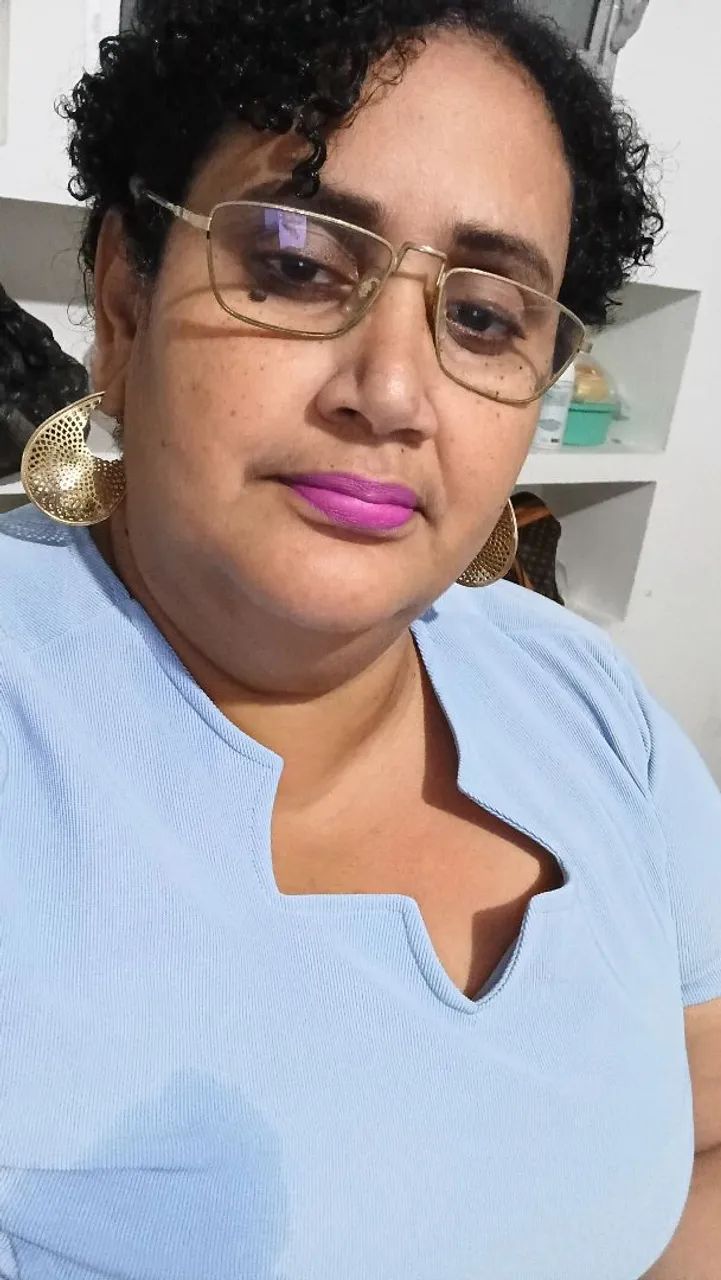 Sou cuidadora  estou disponível  pra plantão  - Foto 2