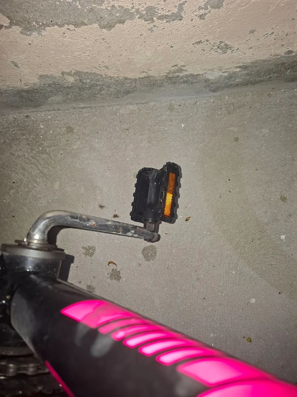Bicicleta aro 29 - Foto 3