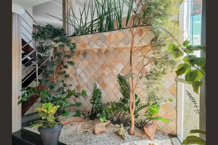 Casa à Venda - Heliópolis, 4 Quartos, 200 m2 - Foto 5