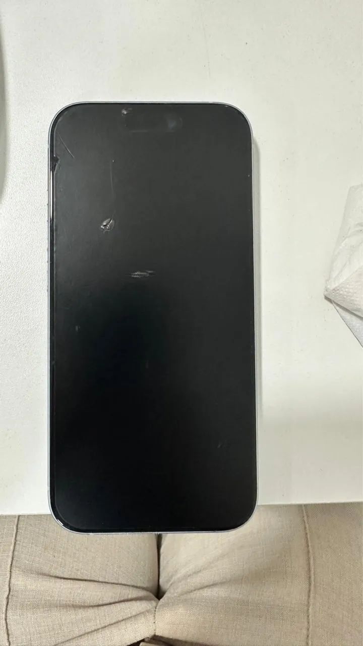 iPhone 15 128Gb - Foto 3