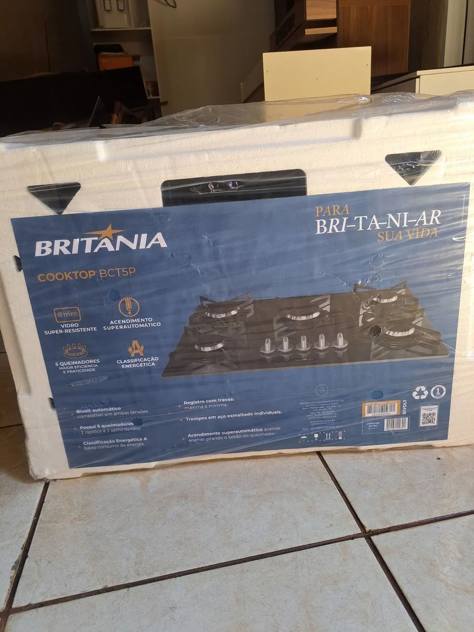 Vendo barato