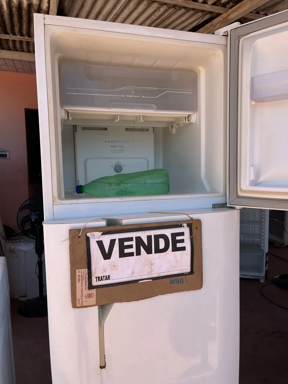 Vende-se - Foto 2
