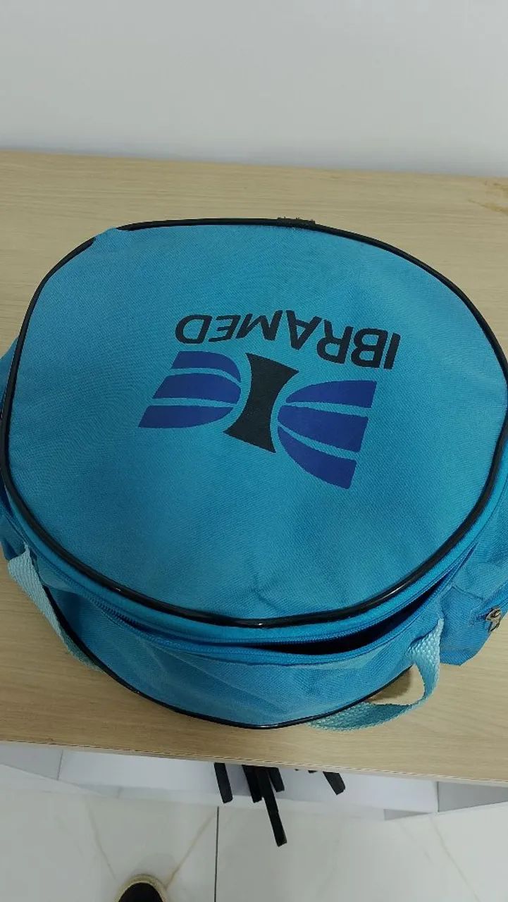 neurodyn ii - Foto 2