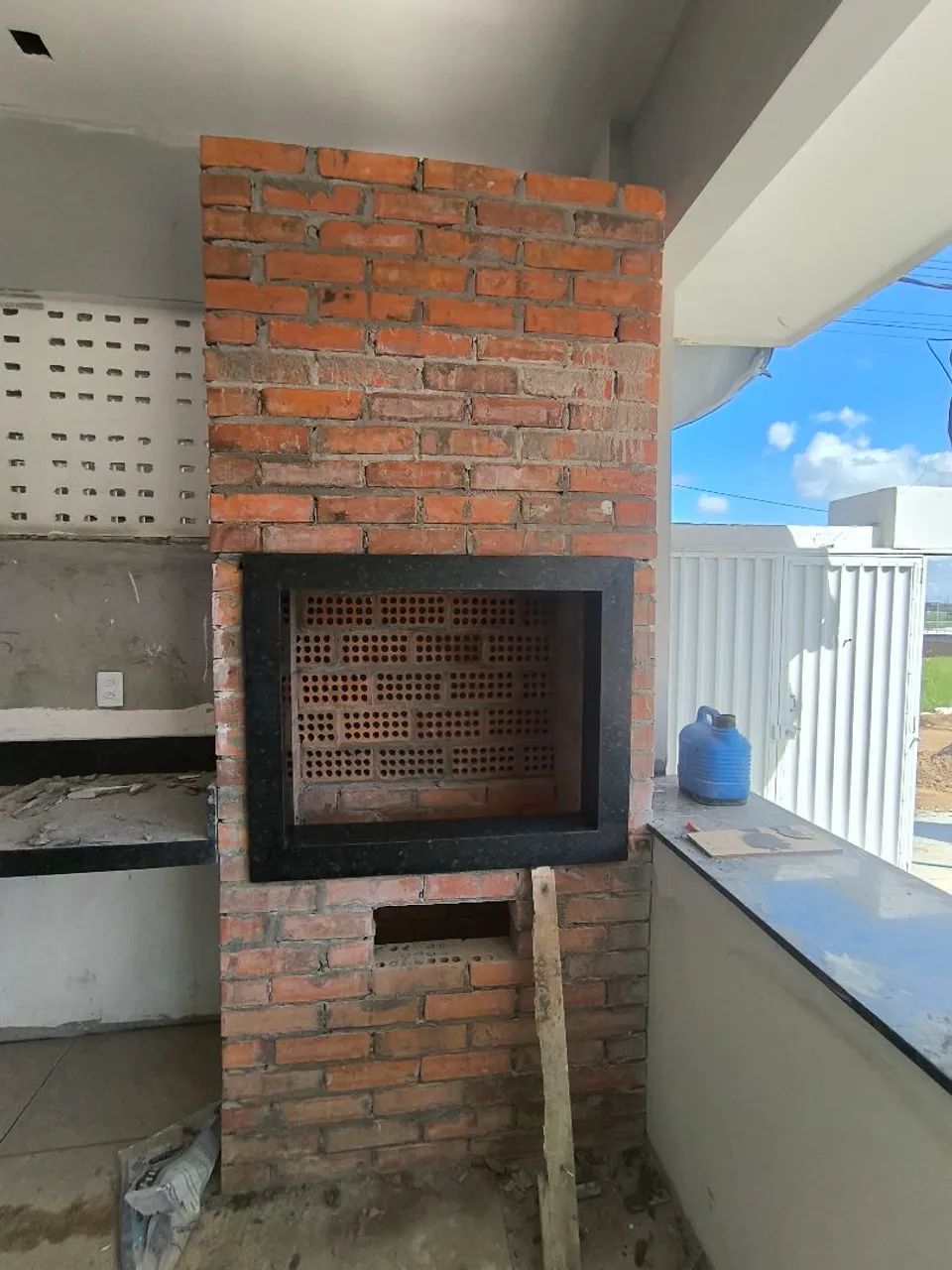 Mármore e granito  - Foto 4