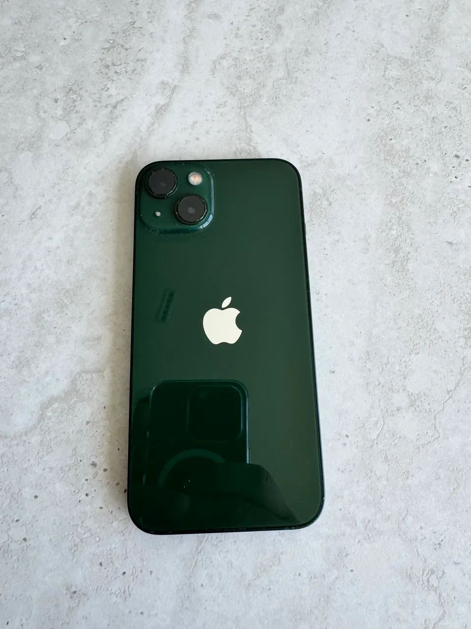 iPhone 13 256gb
