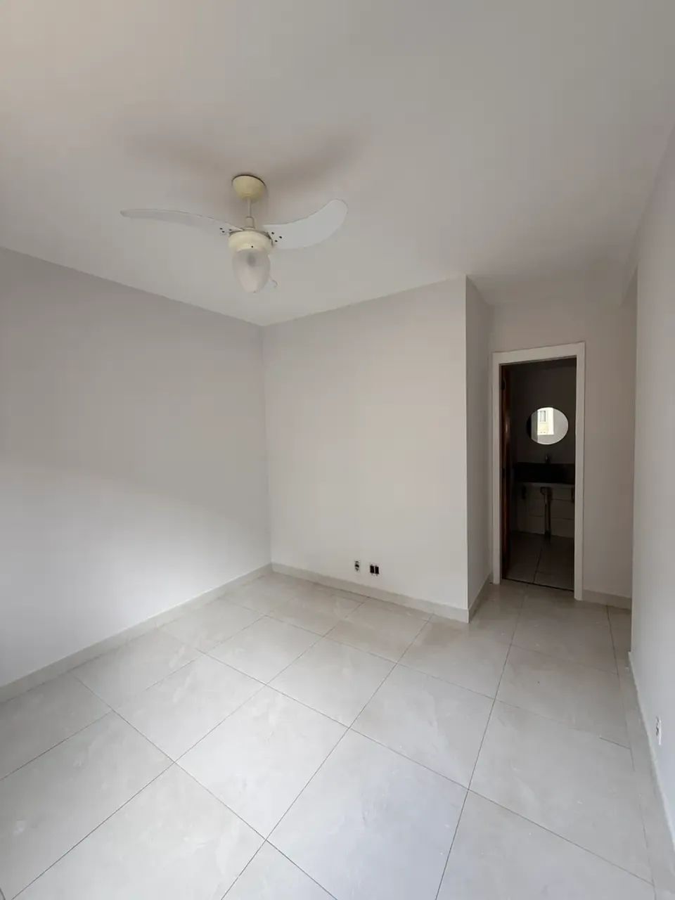 apartamento dois quartos com suite - Foto 2