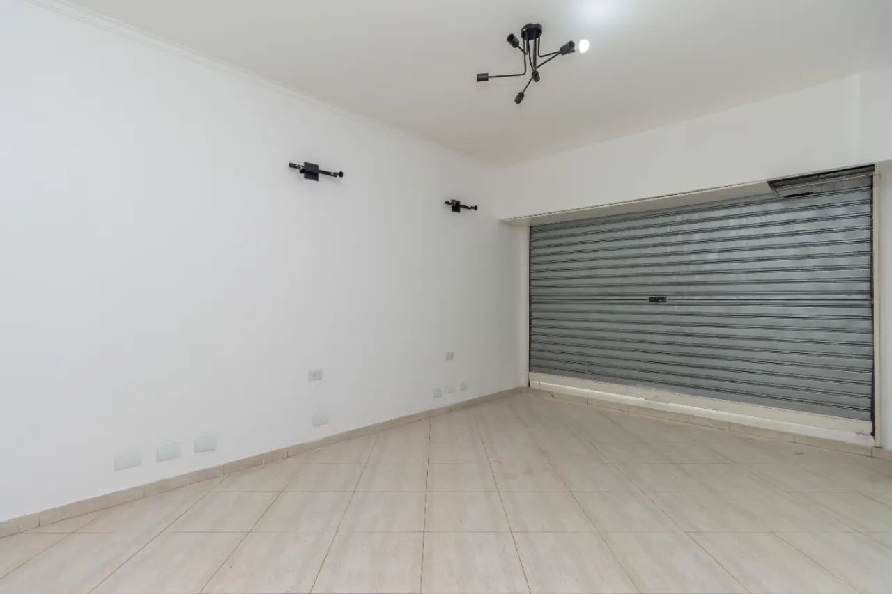 Casa comercial para venda em Água Fria, 234m² - Foto 4