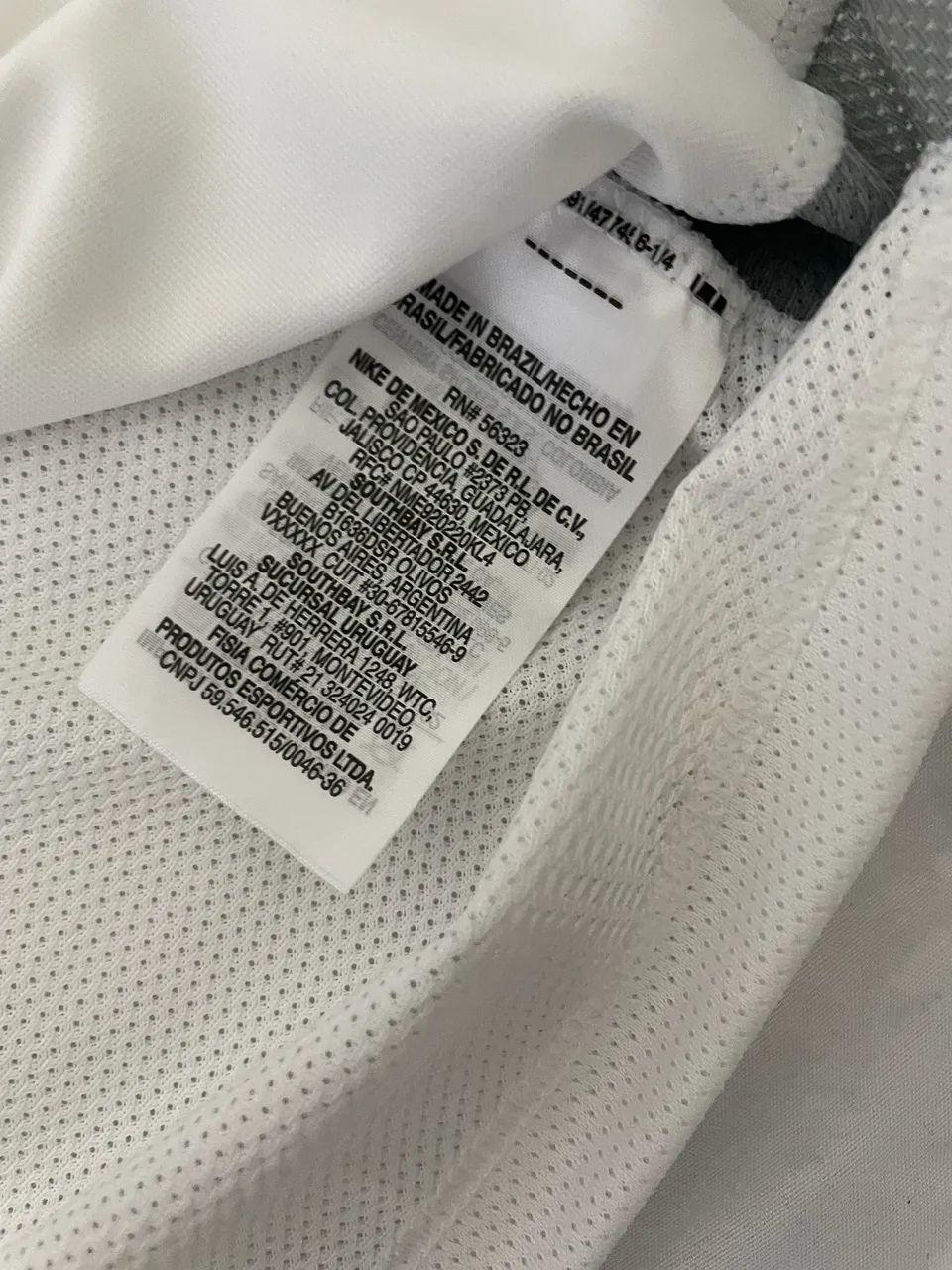 Nike dri fit - Foto 4