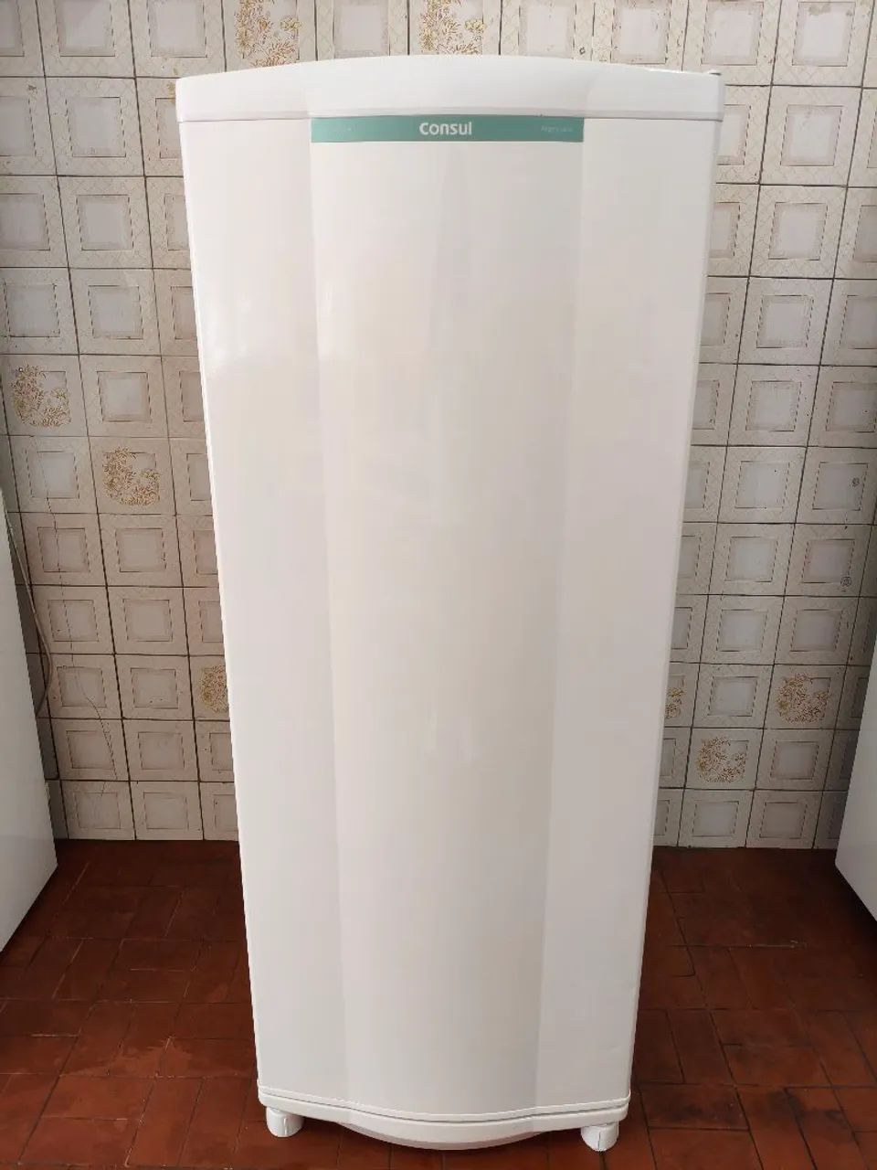 GELADEIRA CONSUL 