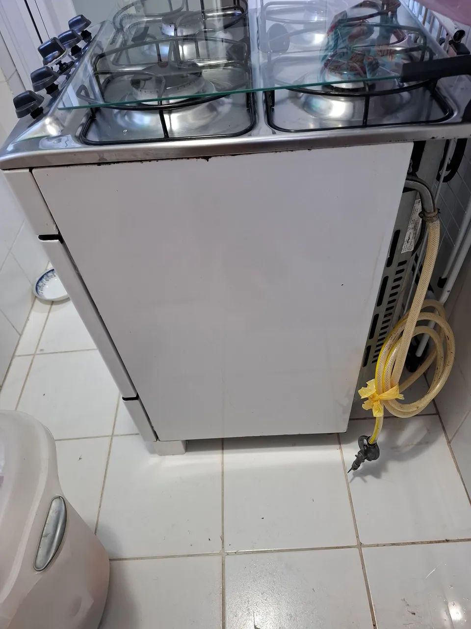 Fogao / Vendo - Foto 3