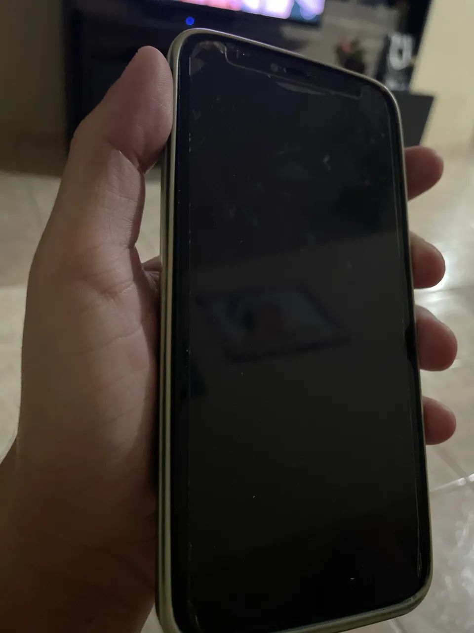 Moto G Plus  - Foto 3