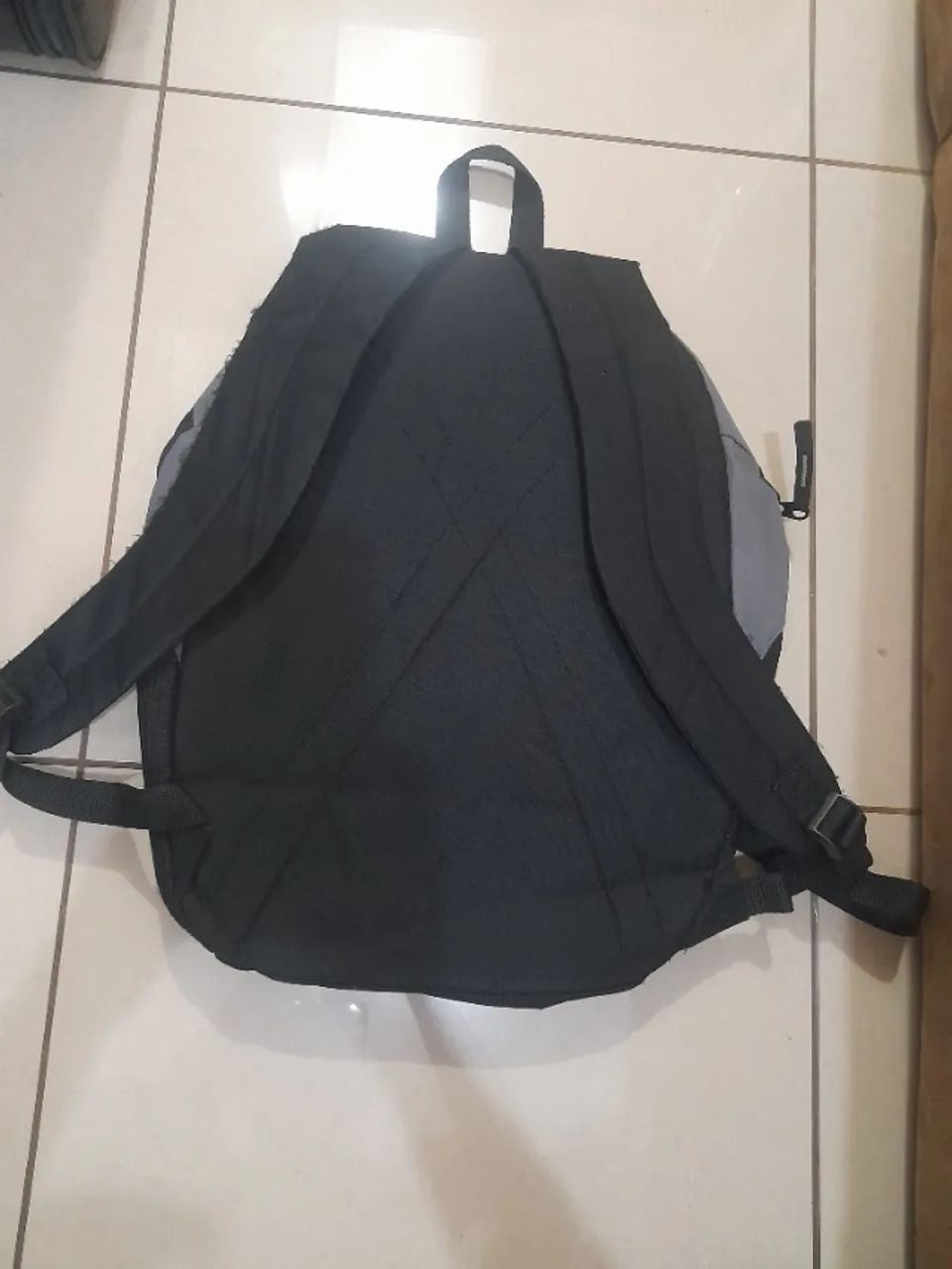 Mochila marca OX - Foto 3