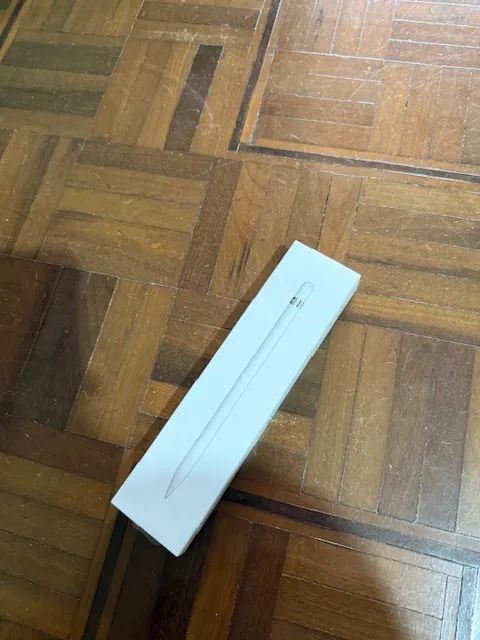 iPad + Apple Pencil - Foto 4