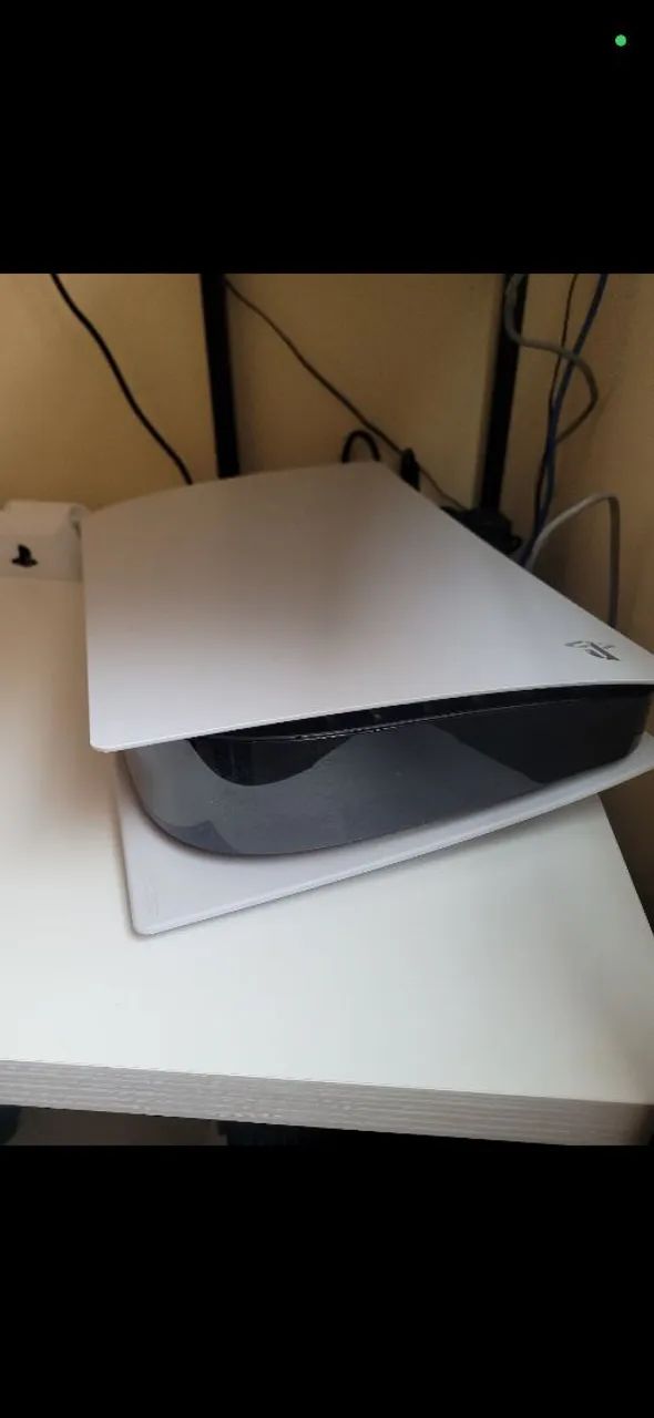 Ps5 fat - Foto 3