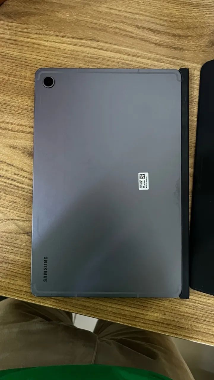 TABLET SANDUNG S10 lite - Foto 5