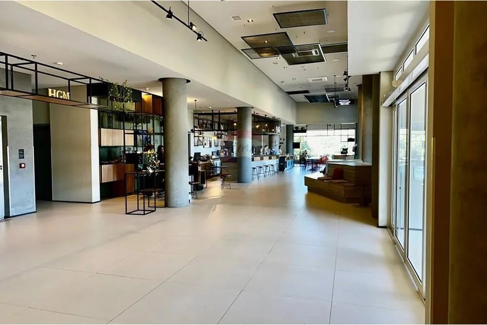 Oportunidade Imperdível: Apart Hotel Ibis - Foto 5