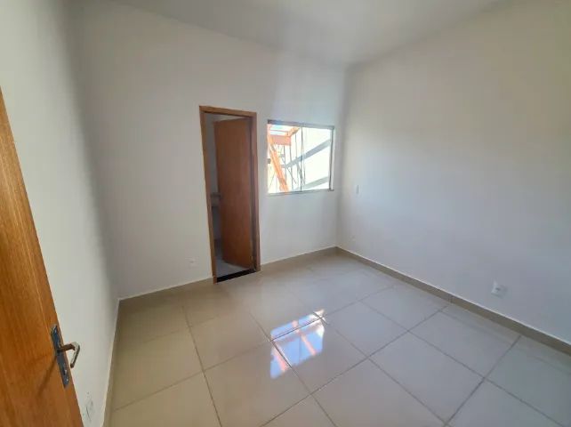 CASA 3/4, 1 SUÍTE-RESID.ACROPOLES - Foto 3
