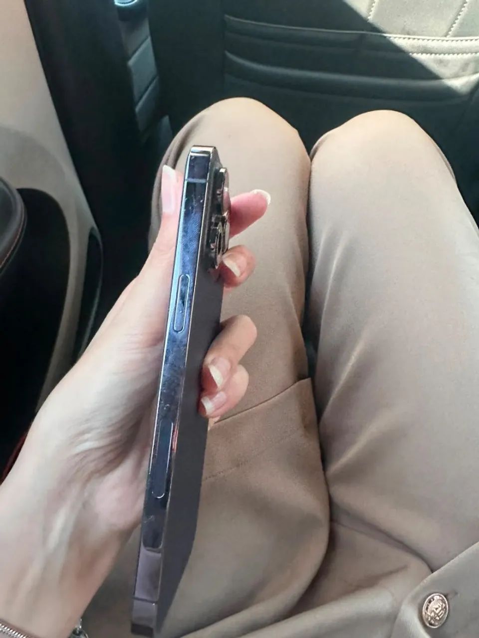 iPhone 14 Pro Max  - Foto 2
