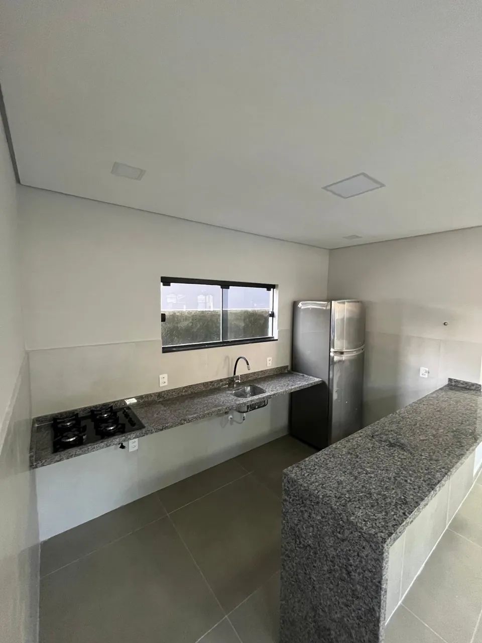 CASA ANUAL 2 QUARTOS FORTALEZA DA BARRA - Foto 3