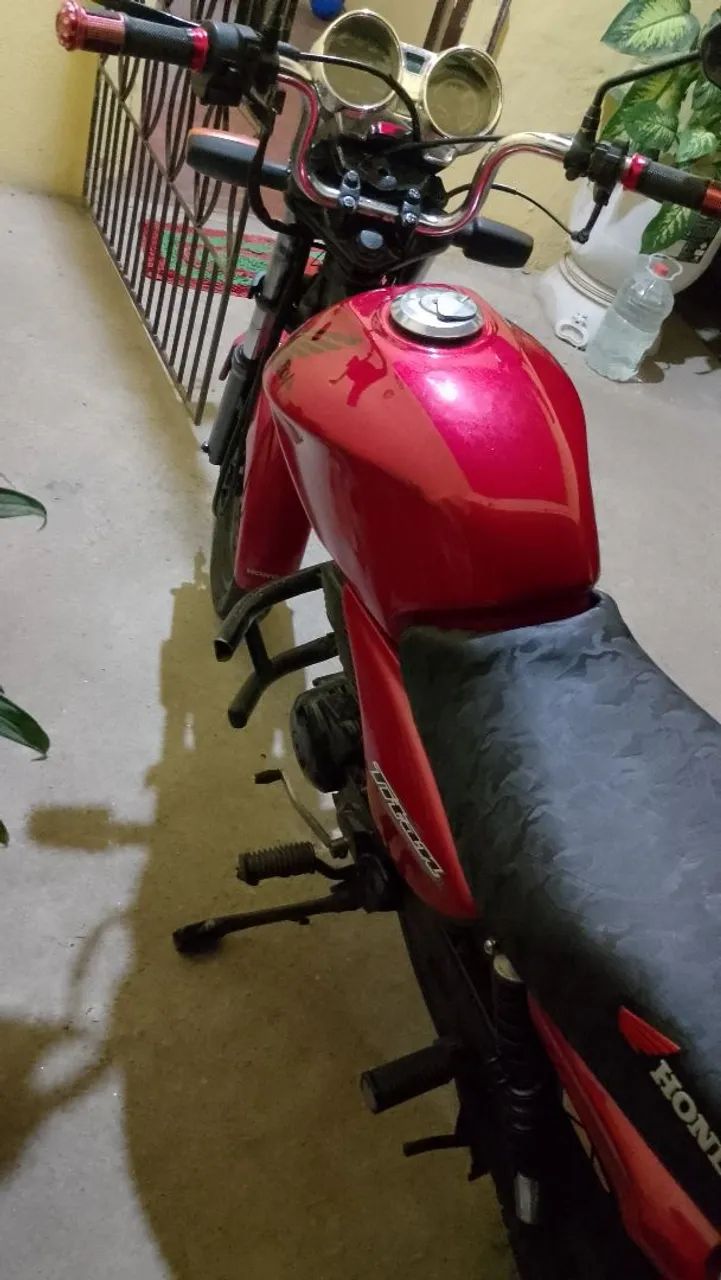 Vendo  - Foto 3