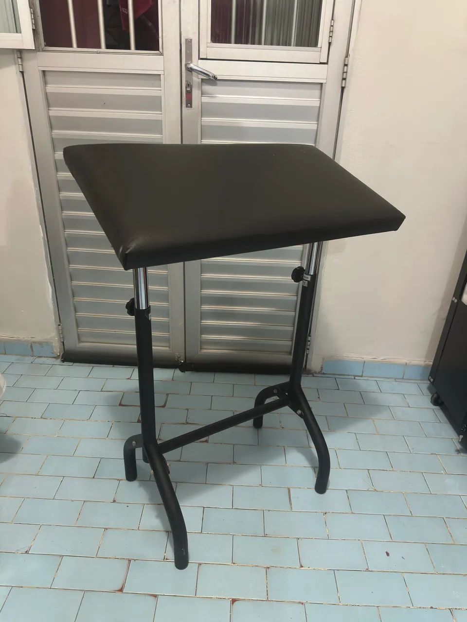 Apoio de braço