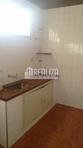 Locação de Apartamentos / Padrão na cidade de Uberaba - Foto 3