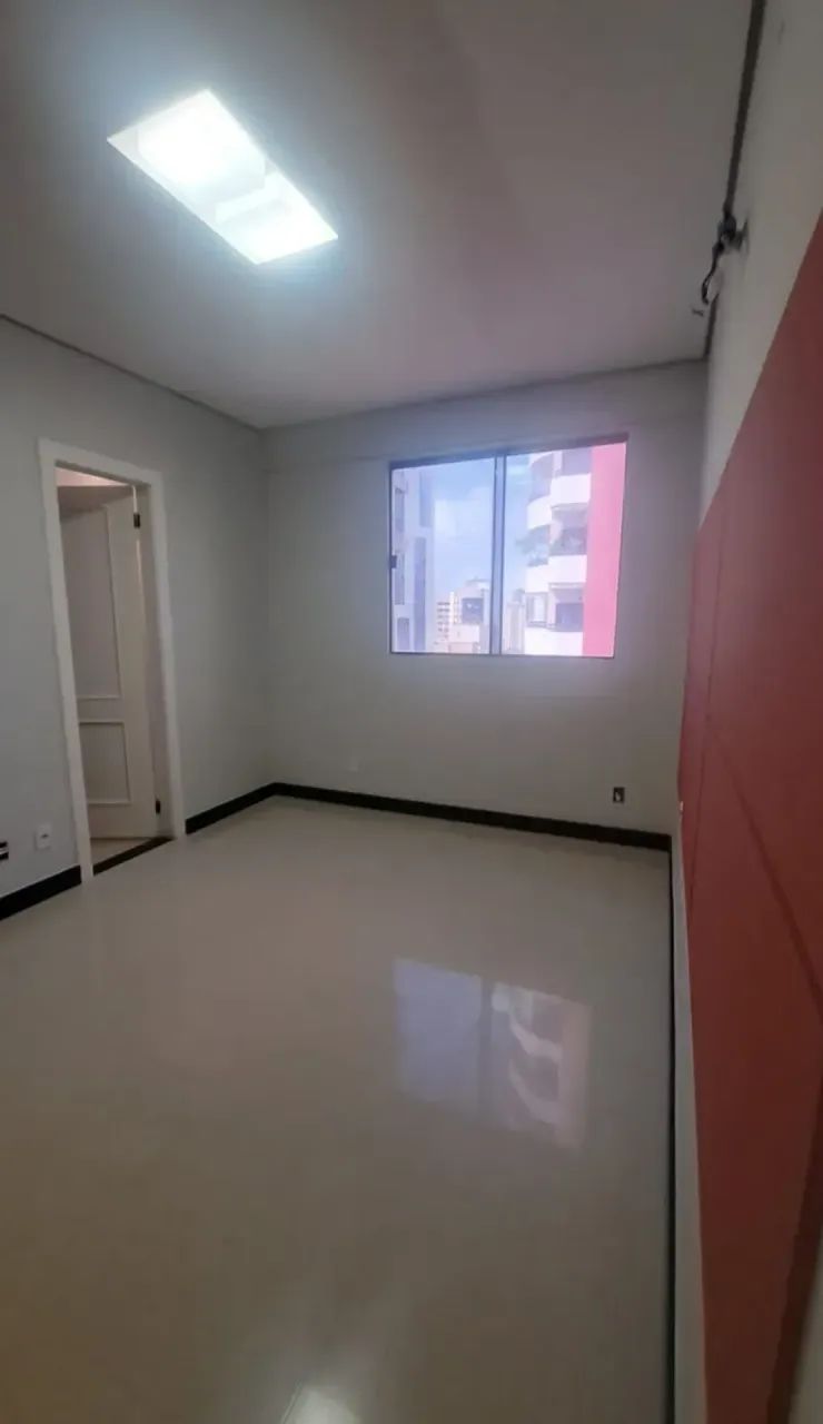 #AD# ED. VILLAGE TOP CLASS 3 SUITES - Foto 4