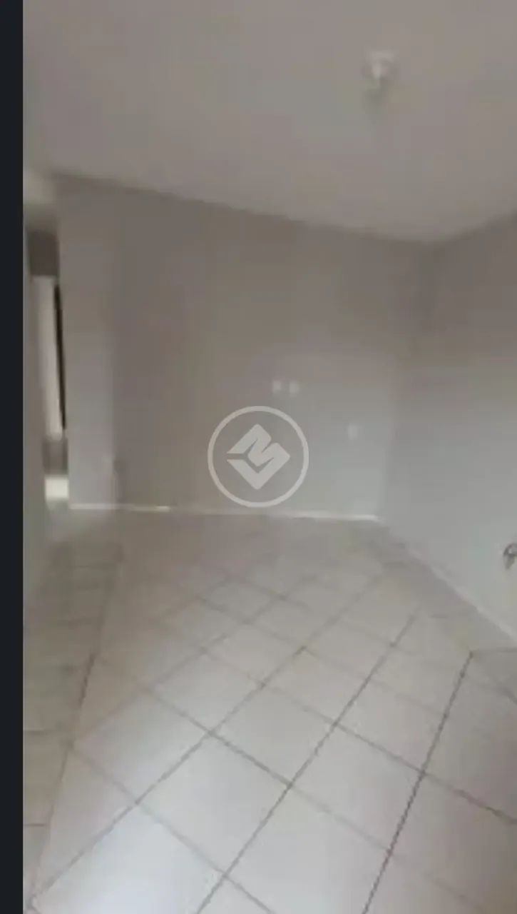 Casa à venda no Parque Cuiabá codigo: 276237 - Foto 5