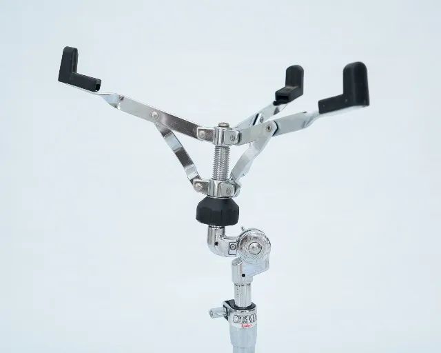 STANTE DE CAIXA TAMA ROADPRO - Foto 3