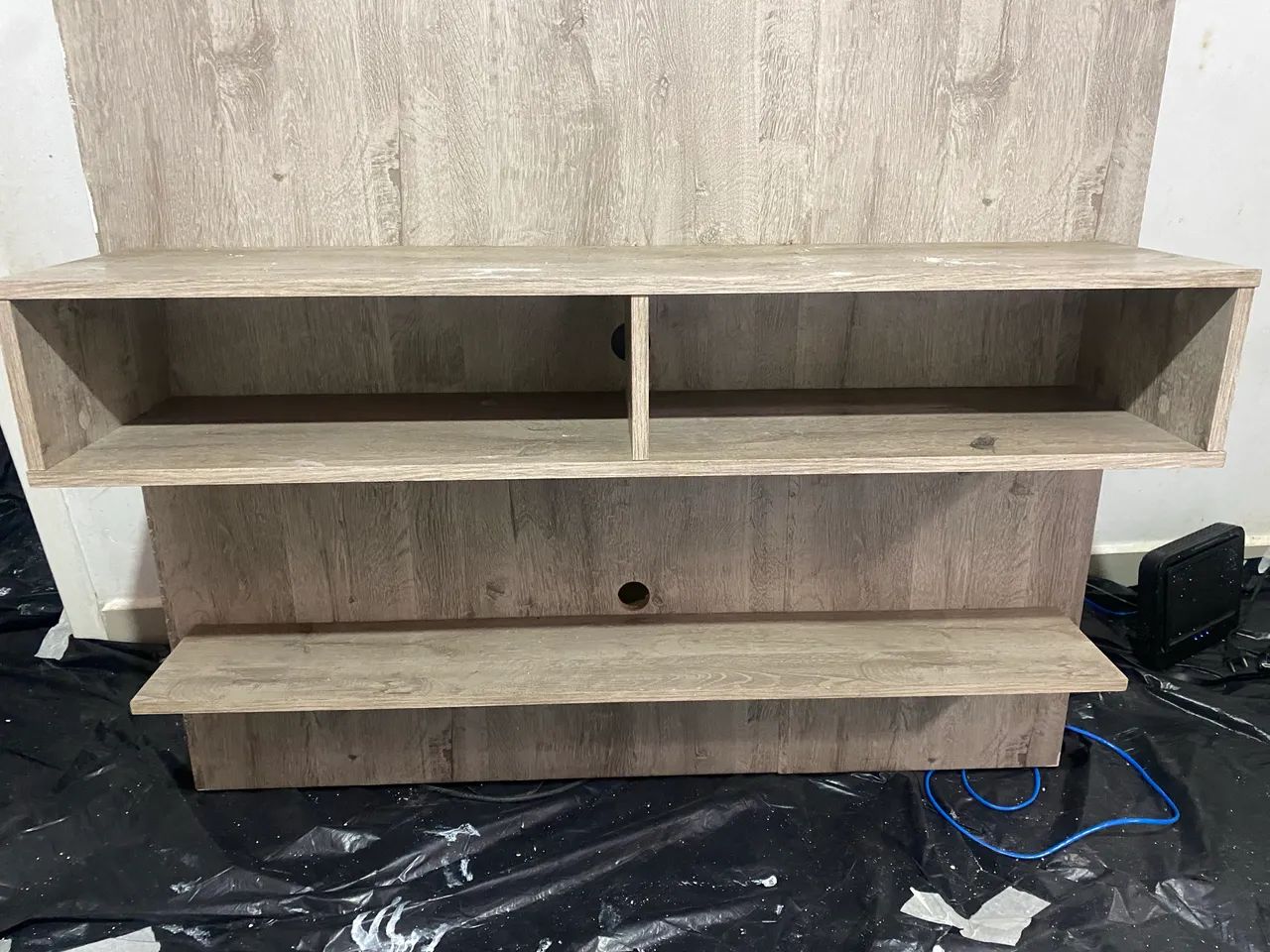 Painel para tv 