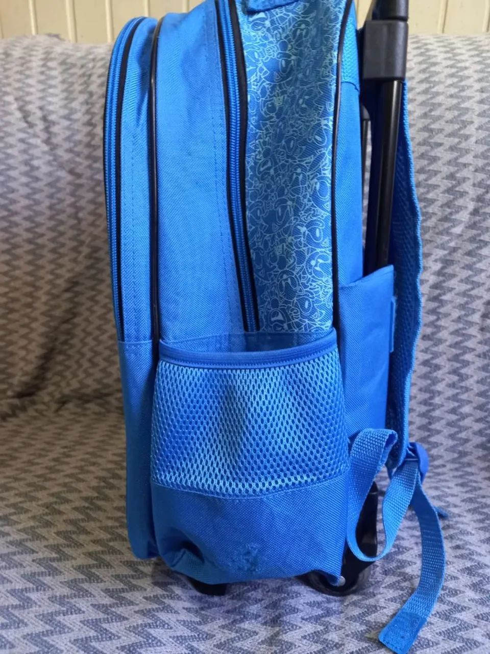 Mochila infantil  - Foto 2