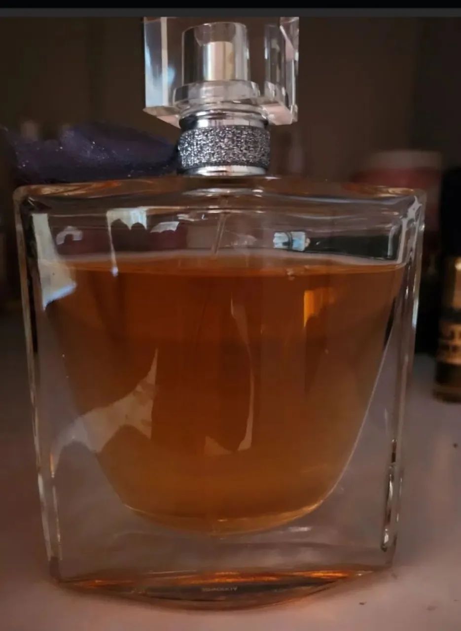 La Vie Est Belle LAMCÔME  - Foto 4