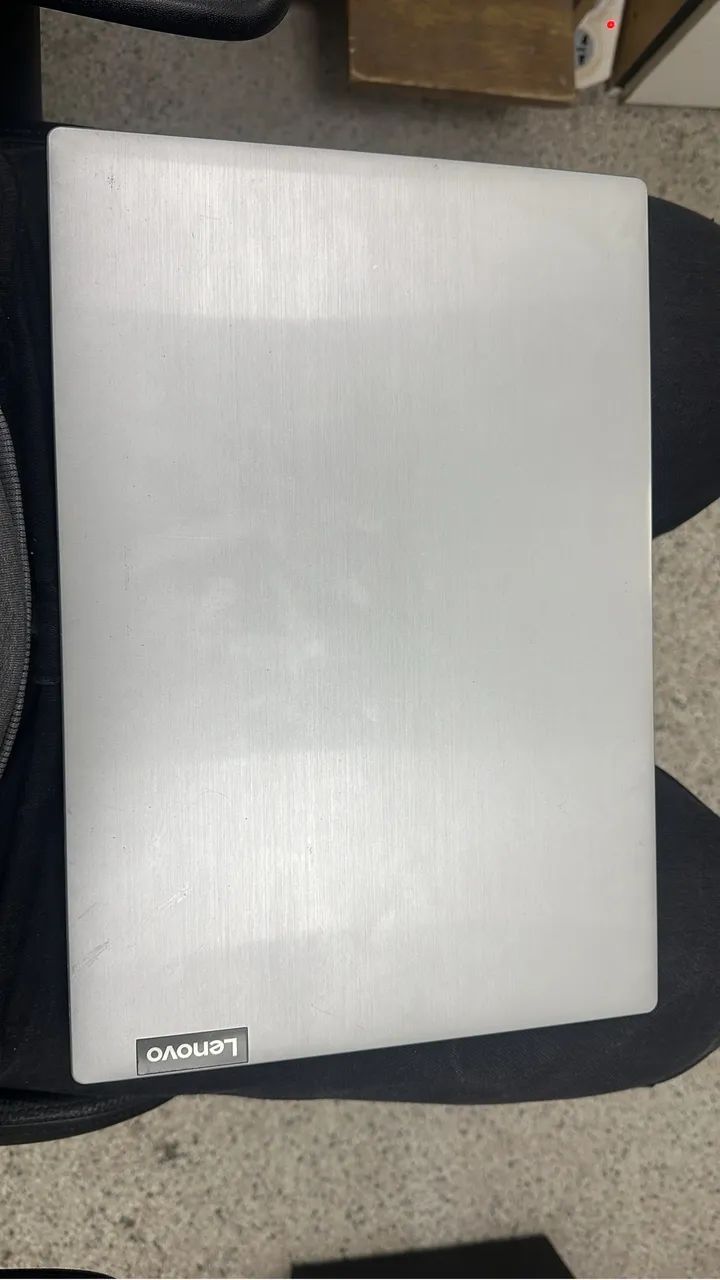Notebook Sony  - Foto 4
