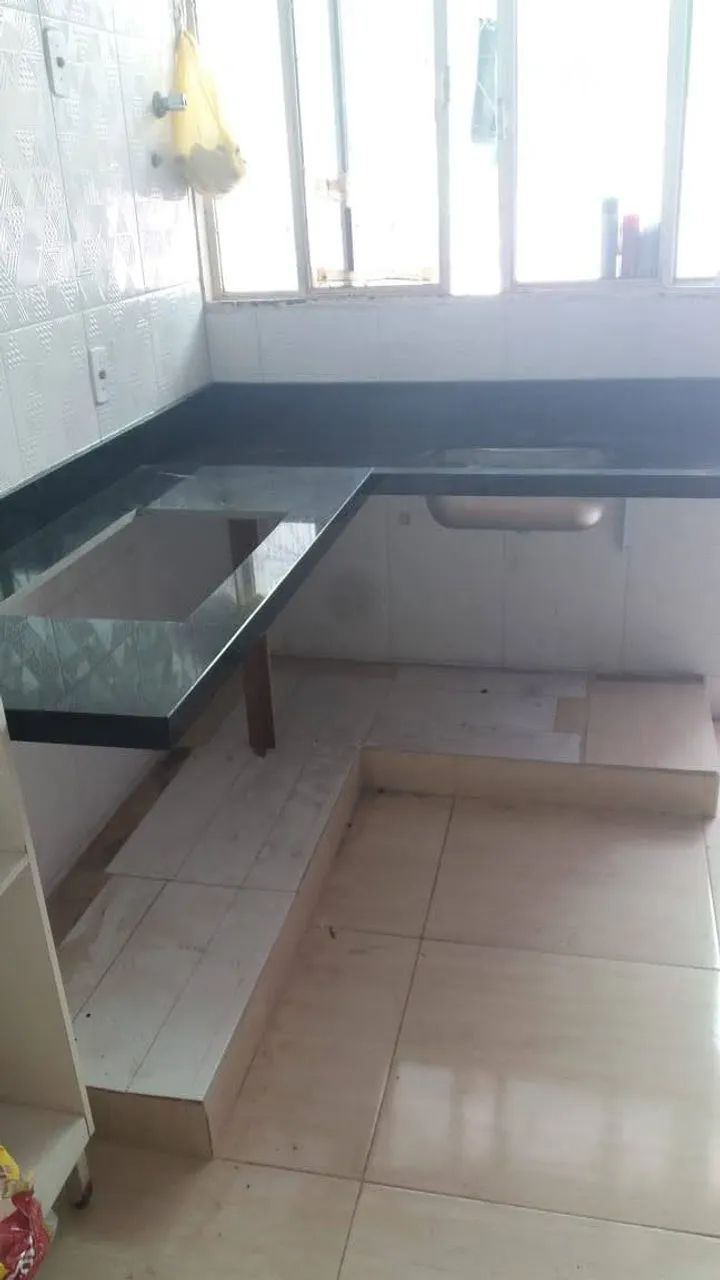 Mármores  - Foto 3