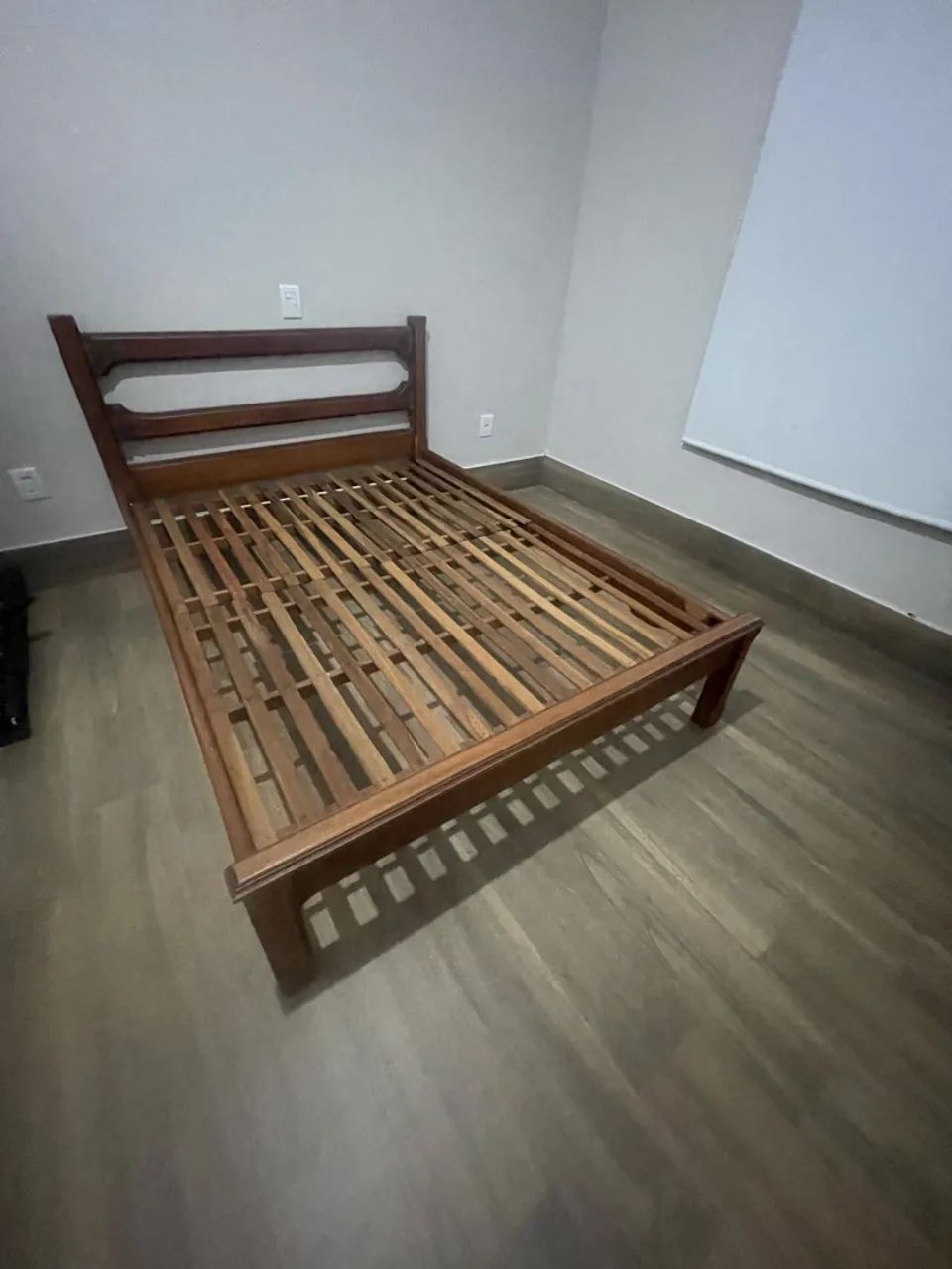 Cama de casal - Foto 3
