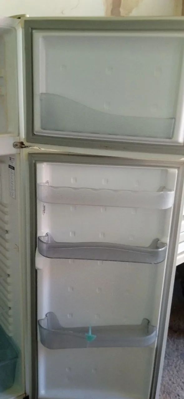 Geladeira  - Foto 4