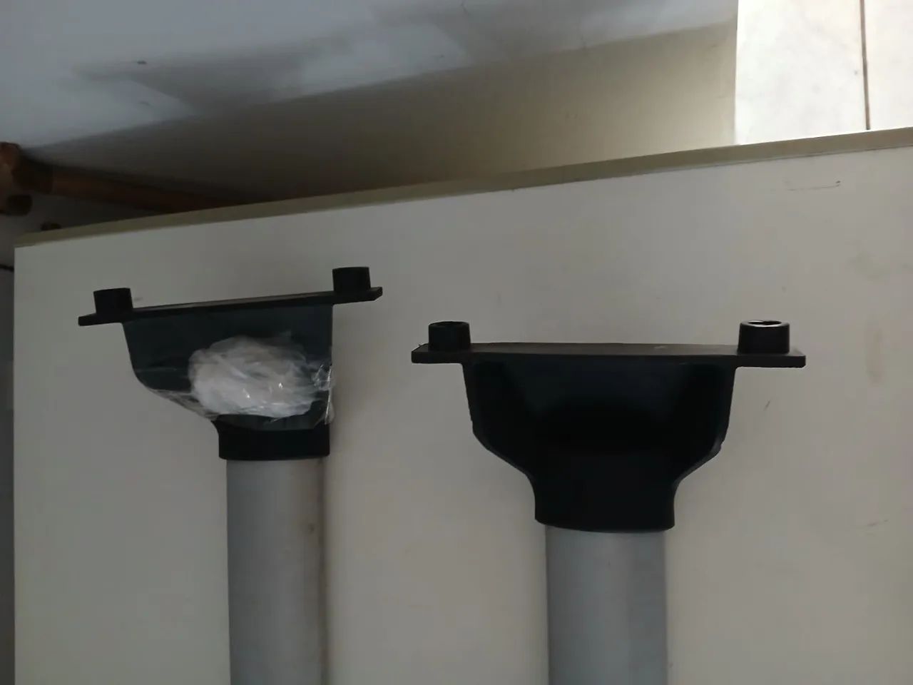 Bagageiro rack - Foto 5