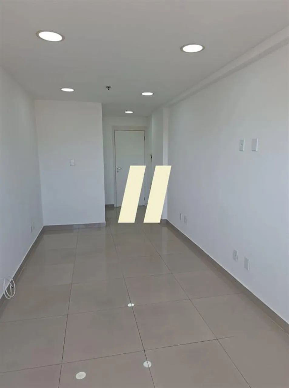 Sala Comercial no DHC Offices - Foto 3