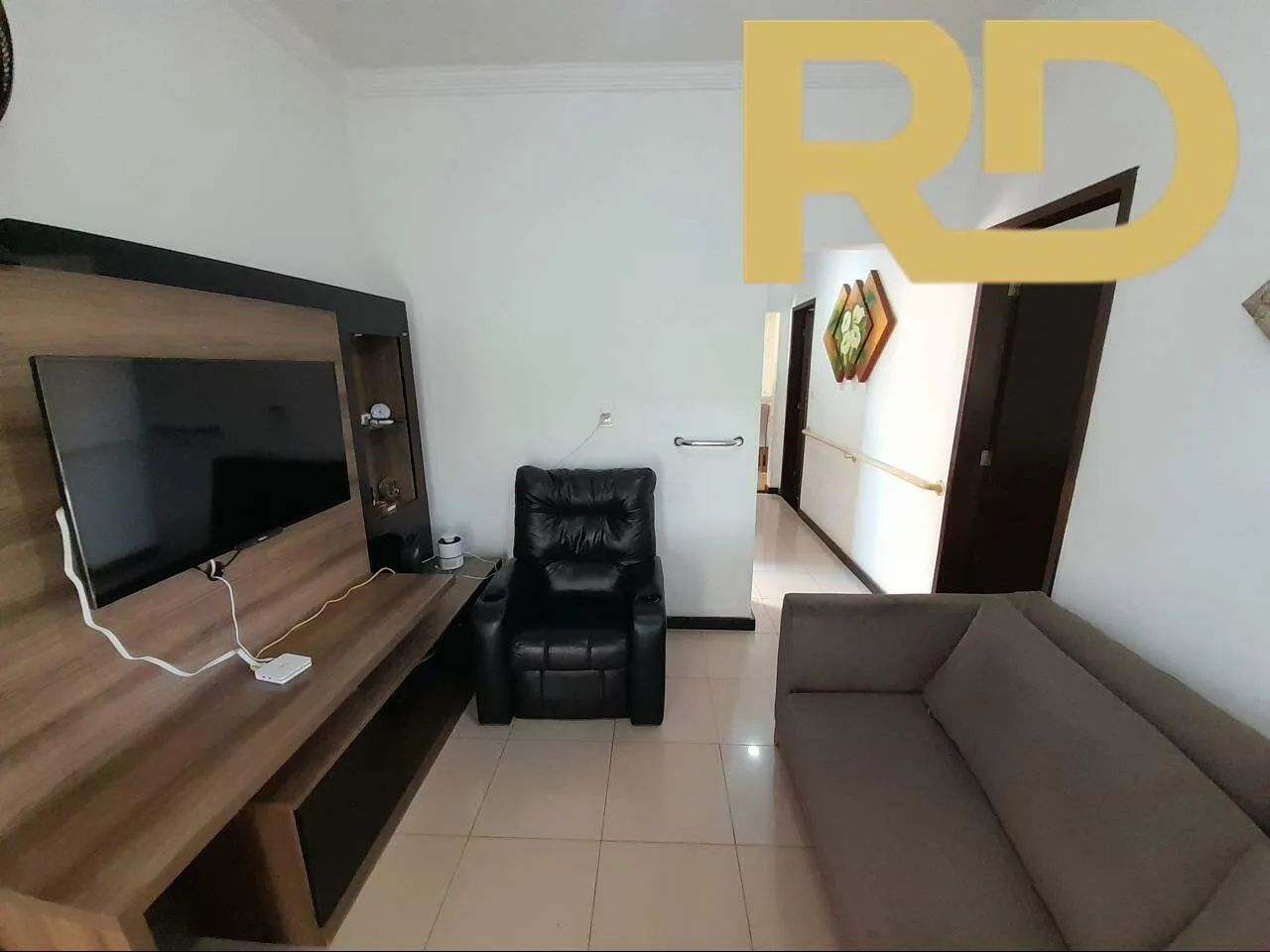 Casa à venda no bairro Esplanada - Foto 3