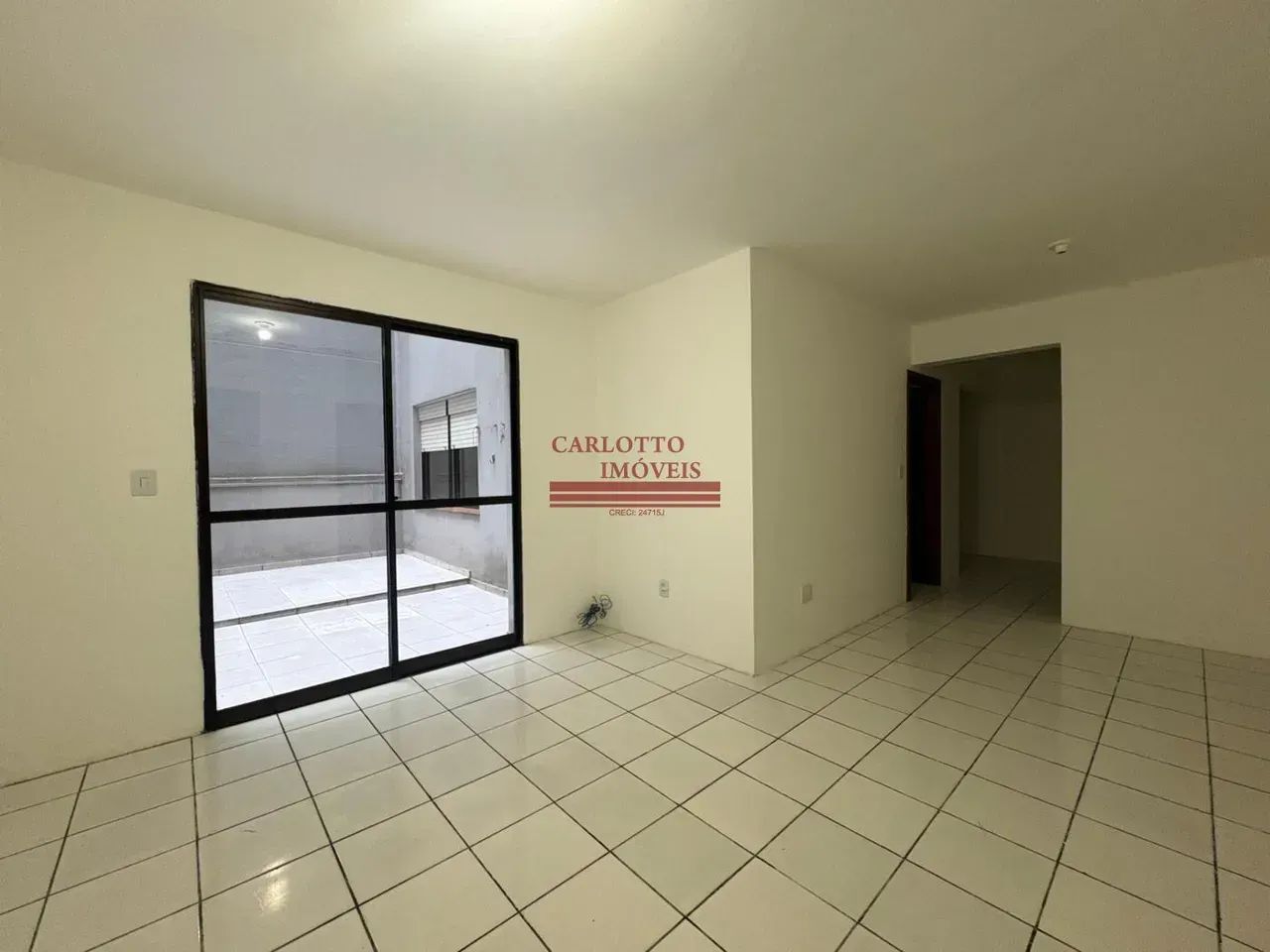 OPORTUNIDADE! - Foto 2