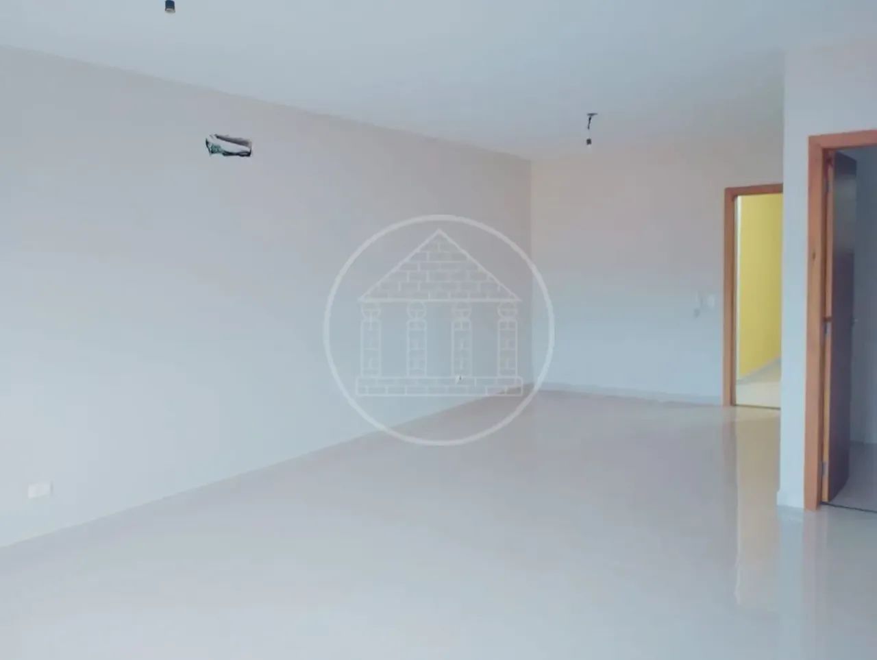 Sala para alugar no Vila São José (Cidade Dutra) - Foto 5