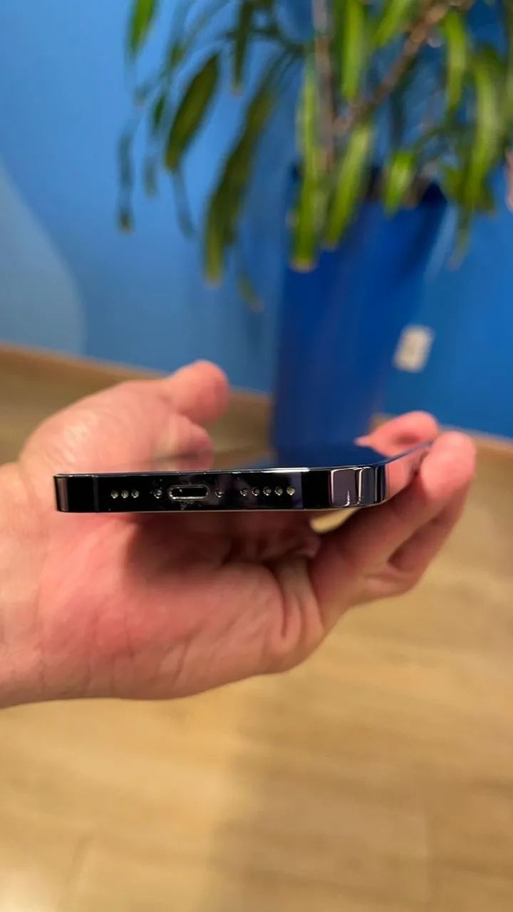 iphone 14 pró 128GB - Foto 4