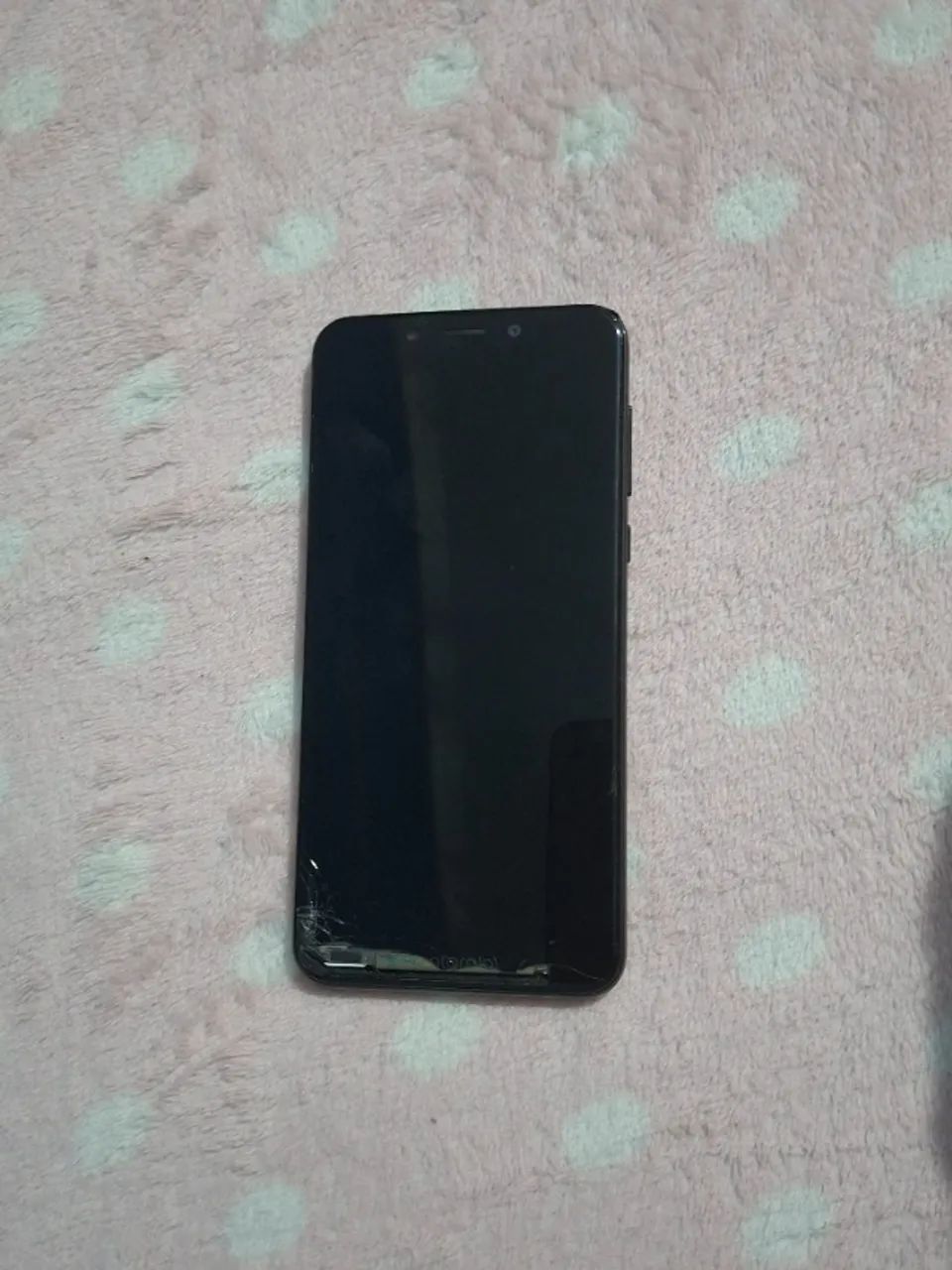 Smartphone Motorola One - Foto 3