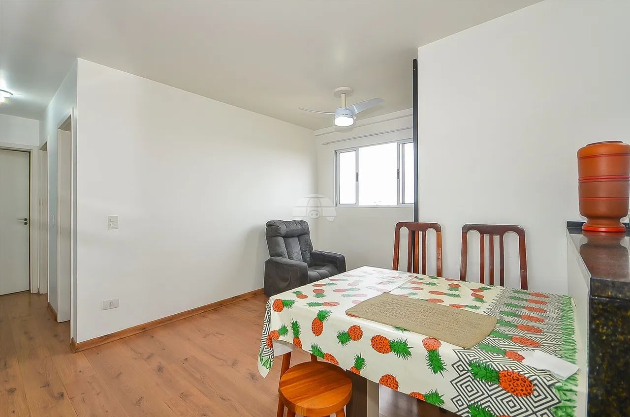 Vendas Apartamento Curitiba PR - Foto 4