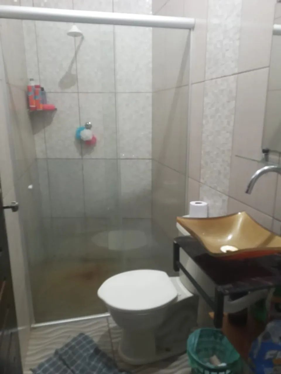 Vendo casa - Foto 4