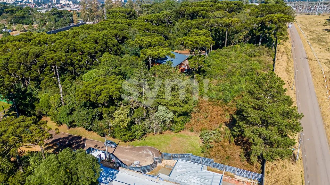 Amplo terreno em condomínio - Foto 3