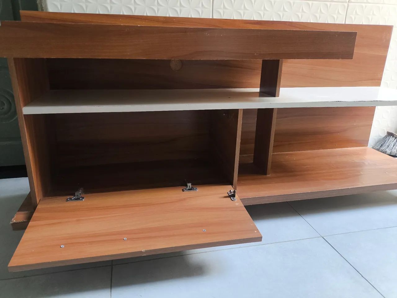 Rack  - Foto 3