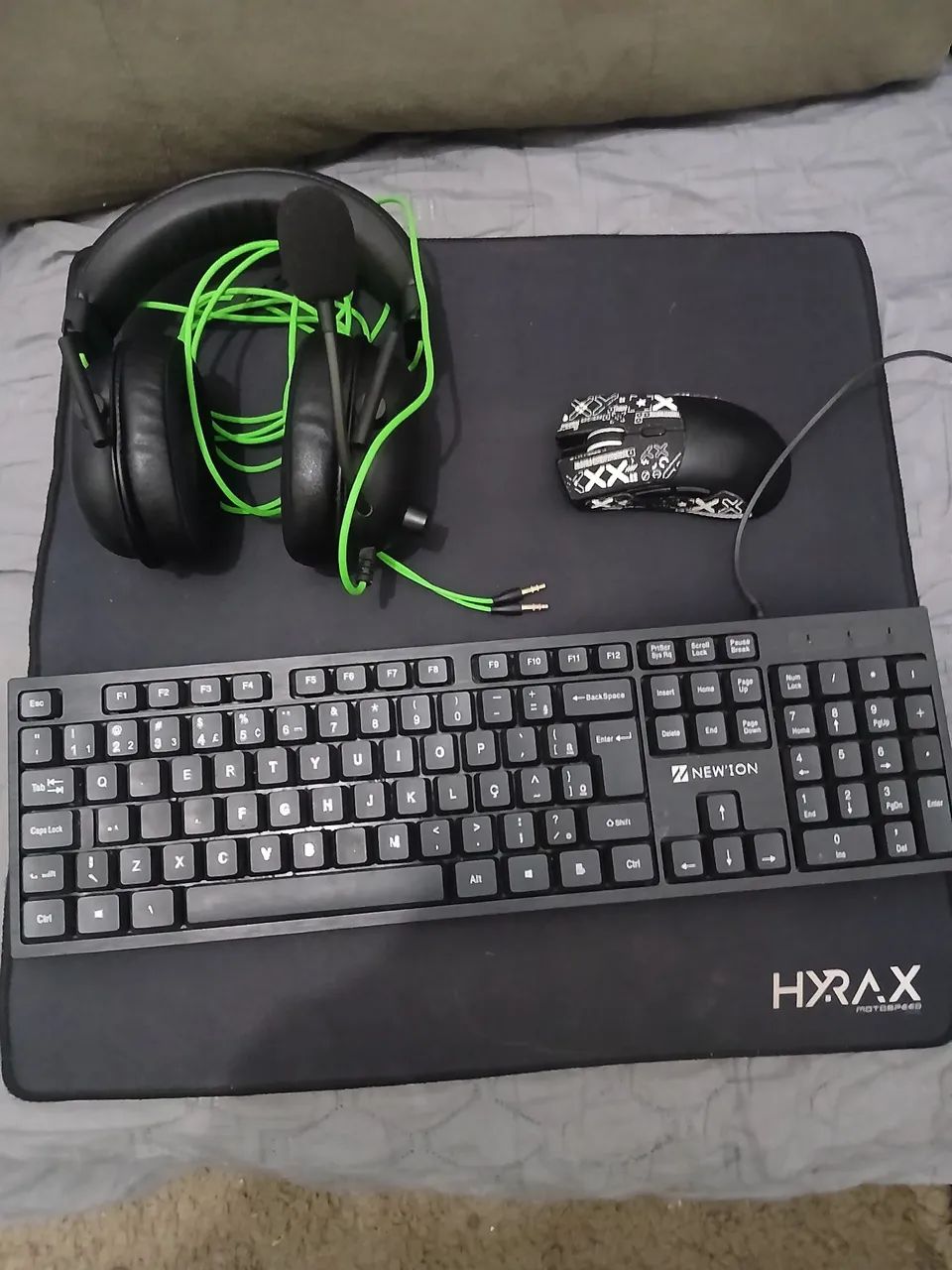 VENDO PC GAME - Foto 2