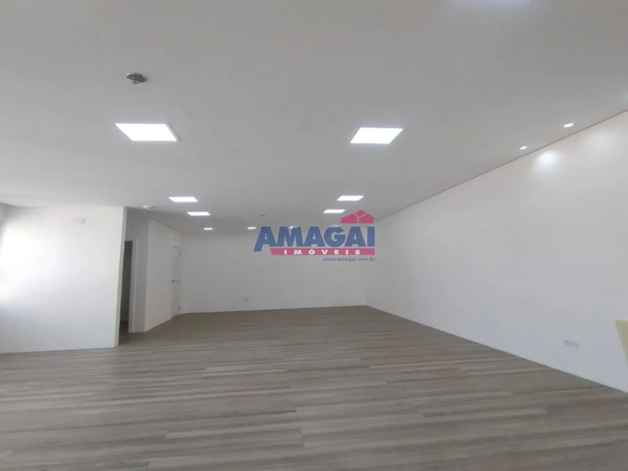 Sala para alugar no Boulevard Jacareí - Foto 5