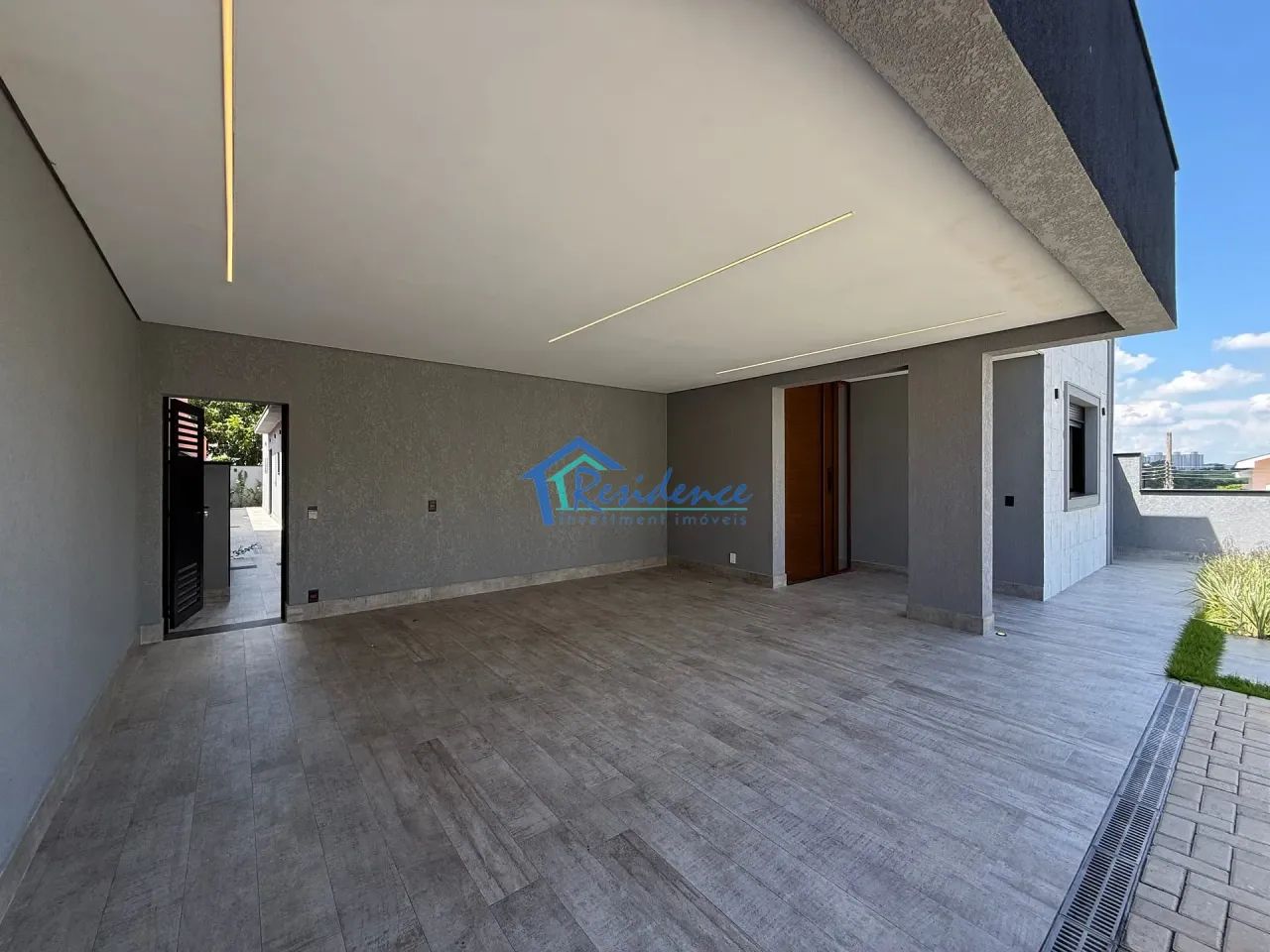 Casa à venda, Vila Inglesa, Indaiatuba, SP - Foto 3